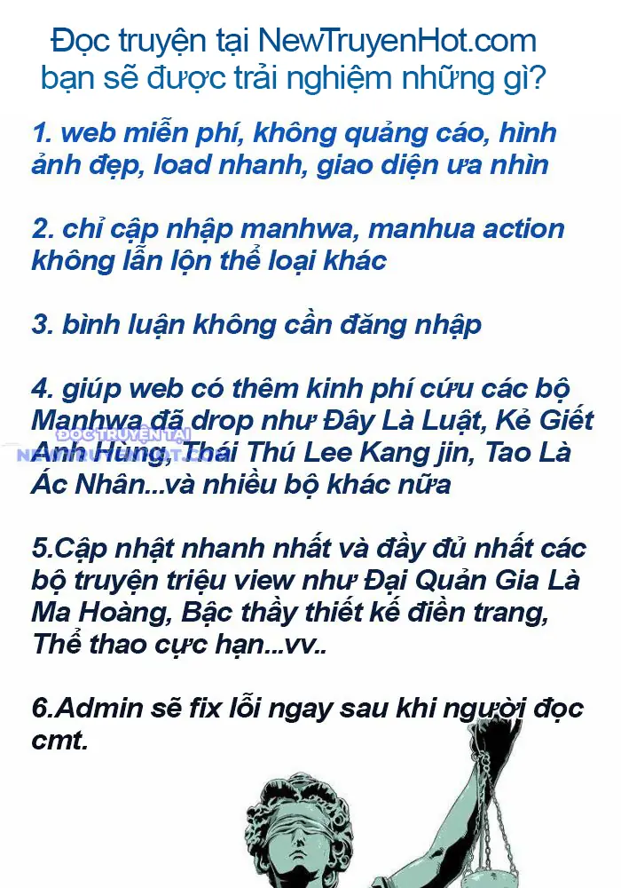 Mạt Thế Trùng Sinh: Ta Dựa Vào Mở Rương Vấn đỉnh đỉnh Phong Chapter 33 - Trang 7