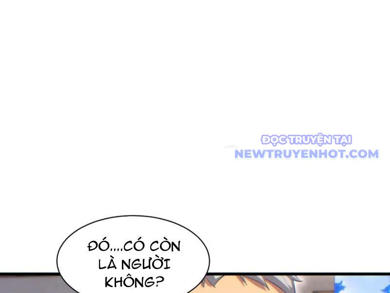 Mạt Thế Trùng Sinh: Ta Dựa Vào Mở Rương Vấn đỉnh đỉnh Phong Chapter 33 - Trang 8