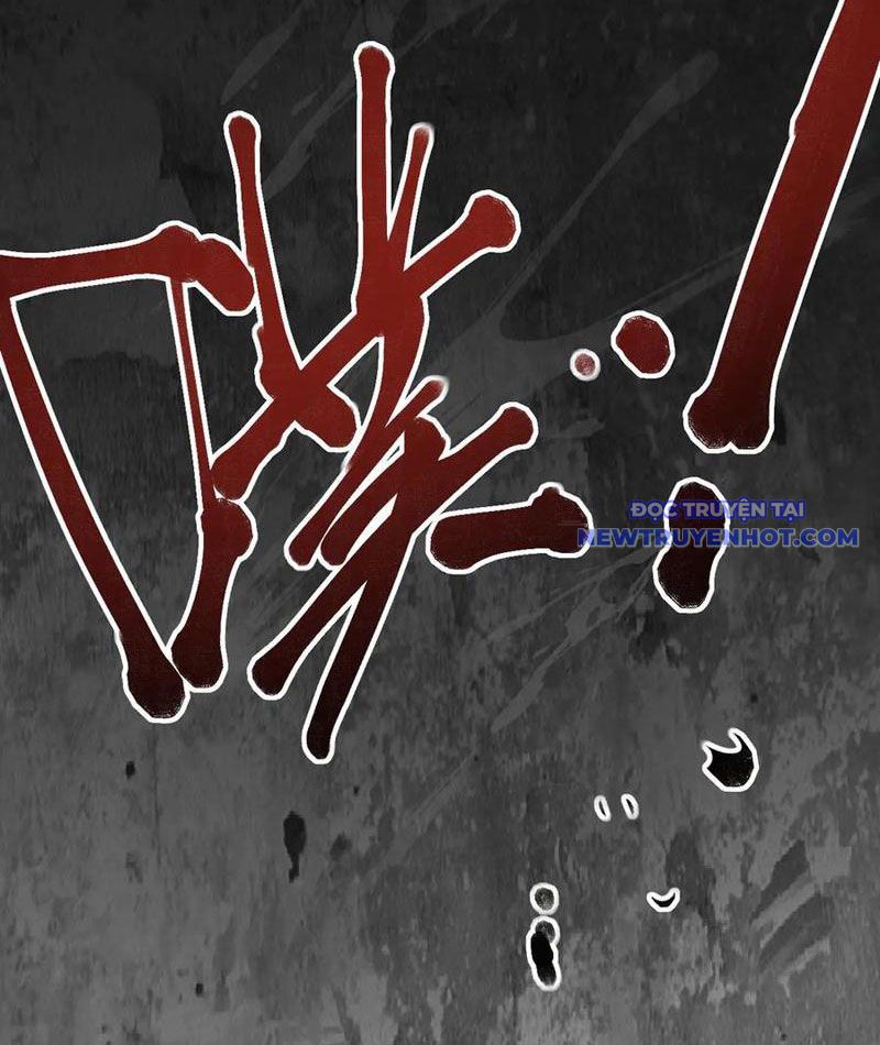 Mạt Thế Trùng Sinh: Ta Dựa Vào Mở Rương Vấn đỉnh đỉnh Phong Chapter 34 - Trang 13