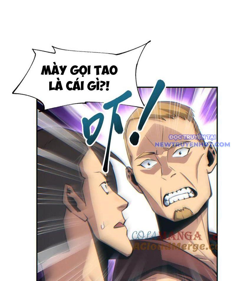 Mạt Thế Trùng Sinh: Ta Dựa Vào Mở Rương Vấn đỉnh đỉnh Phong Chapter 34 - Trang 16