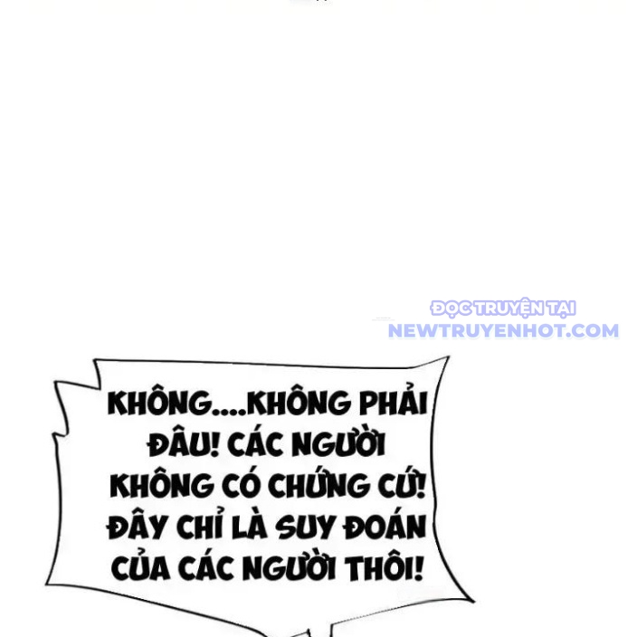 Mạt Thế Trùng Sinh: Ta Dựa Vào Mở Rương Vấn đỉnh đỉnh Phong Chapter 35 - Trang 11