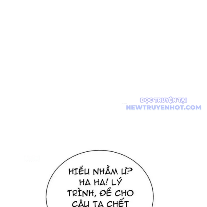 Mạt Thế Trùng Sinh: Ta Dựa Vào Mở Rương Vấn đỉnh đỉnh Phong Chapter 35 - Trang 4