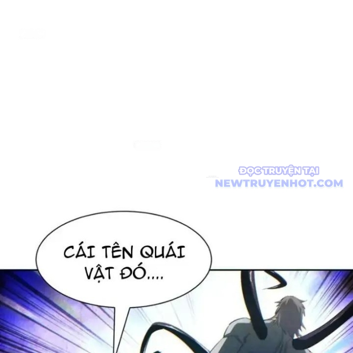 Mạt Thế Trùng Sinh: Ta Dựa Vào Mở Rương Vấn đỉnh đỉnh Phong Chapter 36 - Trang 11