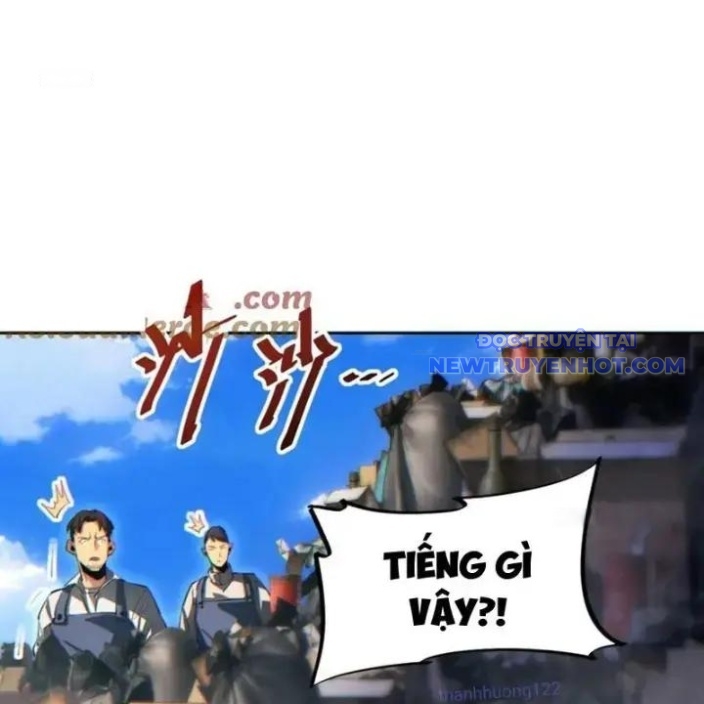 Mạt Thế Trùng Sinh: Ta Dựa Vào Mở Rương Vấn đỉnh đỉnh Phong Chapter 36 - Trang 14