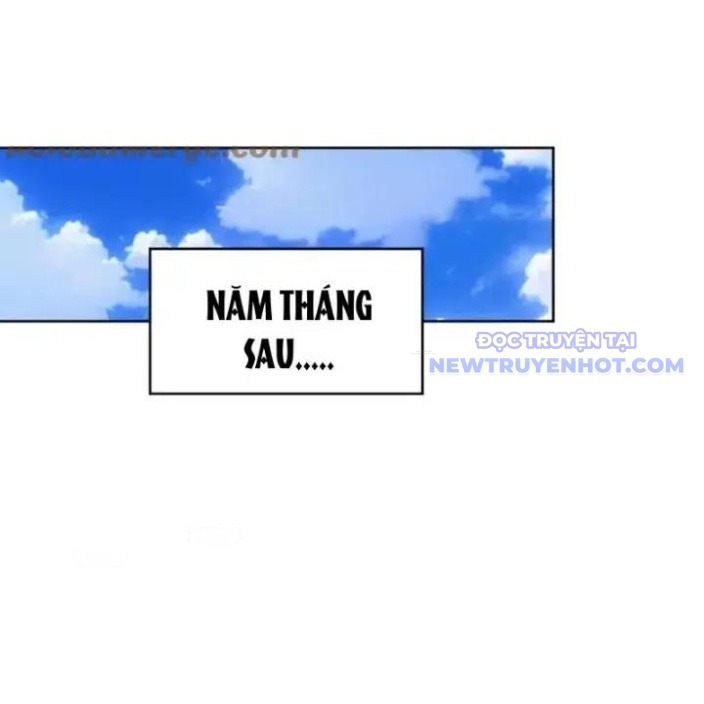 Mạt Thế Trùng Sinh: Ta Dựa Vào Mở Rương Vấn đỉnh đỉnh Phong Chapter 36 - Trang 8