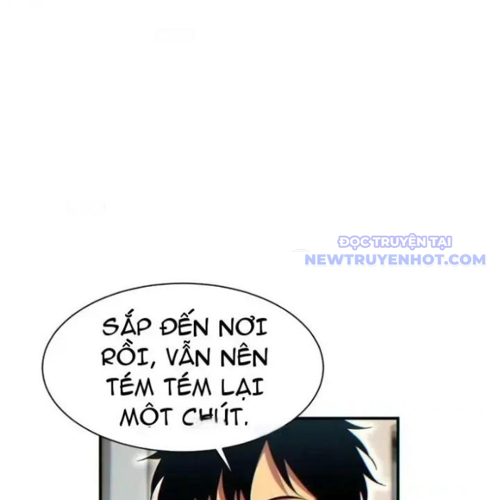 Mạt Thế Trùng Sinh: Ta Dựa Vào Mở Rương Vấn đỉnh đỉnh Phong Chapter 37 - Trang 10