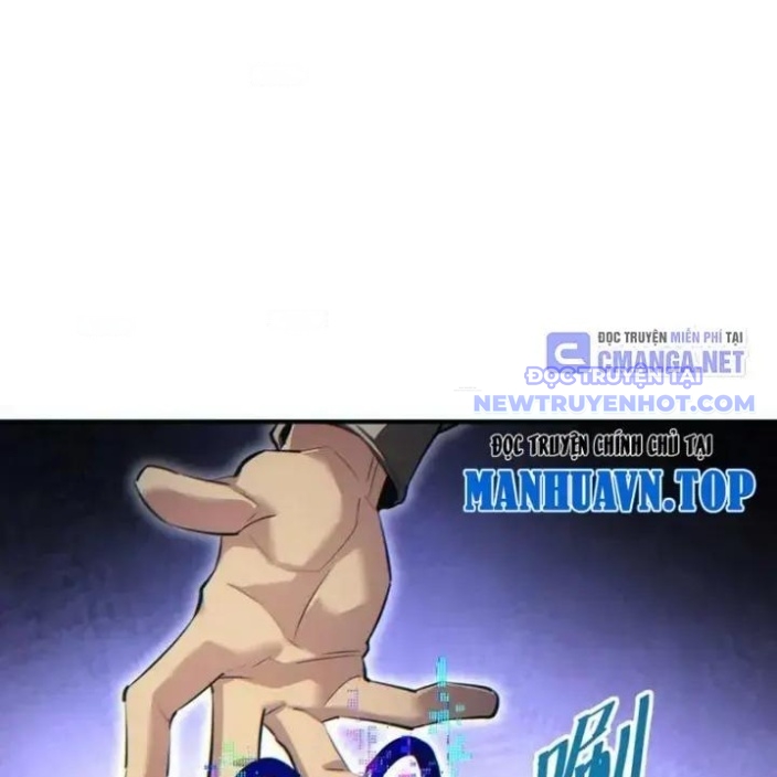 Mạt Thế Trùng Sinh: Ta Dựa Vào Mở Rương Vấn đỉnh đỉnh Phong Chapter 37 - Trang 13