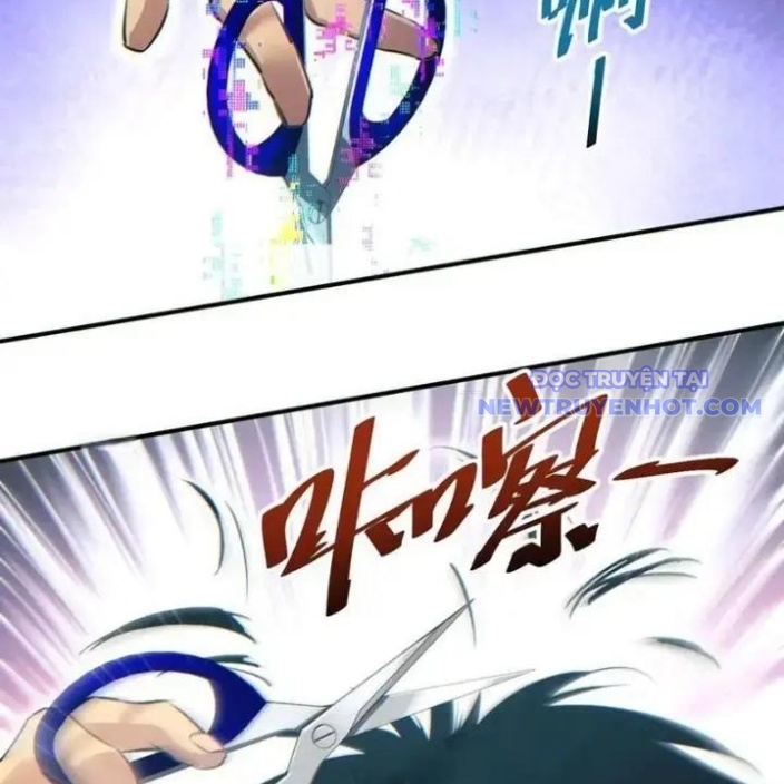 Mạt Thế Trùng Sinh: Ta Dựa Vào Mở Rương Vấn đỉnh đỉnh Phong Chapter 37 - Trang 14