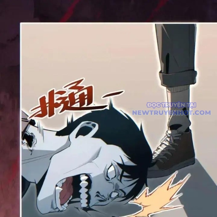 Mạt Thế Trùng Sinh: Ta Dựa Vào Mở Rương Vấn đỉnh đỉnh Phong Chapter 37 - Trang 6
