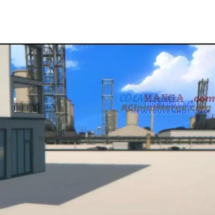 Mạt Thế Trùng Sinh: Ta Dựa Vào Mở Rương Vấn đỉnh đỉnh Phong Chapter 37 - Trang 8