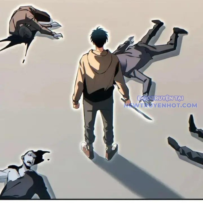 Mạt Thế Trùng Sinh: Ta Dựa Vào Mở Rương Vấn đỉnh đỉnh Phong Chapter 37 - Trang 9