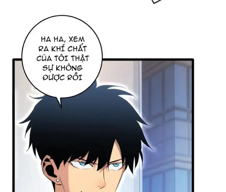 Mạt Thế Trùng Sinh: Ta Dựa Vào Mở Rương Vấn đỉnh đỉnh Phong Chapter 4 - Trang 12