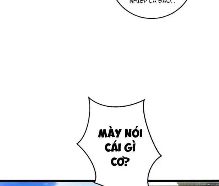 Mạt Thế Trùng Sinh: Ta Dựa Vào Mở Rương Vấn đỉnh đỉnh Phong Chapter 4 - Trang 14