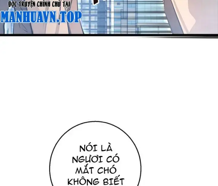 Mạt Thế Trùng Sinh: Ta Dựa Vào Mở Rương Vấn đỉnh đỉnh Phong Chapter 4 - Trang 16