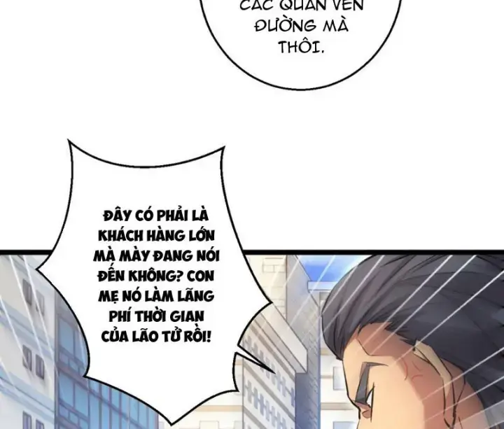 Mạt Thế Trùng Sinh: Ta Dựa Vào Mở Rương Vấn đỉnh đỉnh Phong Chapter 4 - Trang 6