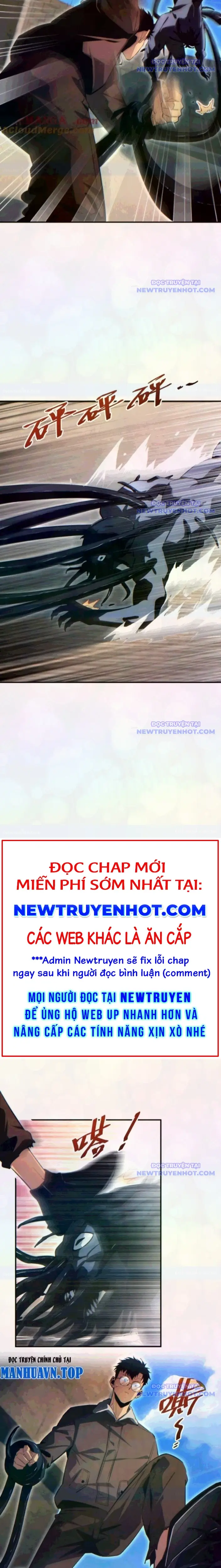Mạt Thế Trùng Sinh: Ta Dựa Vào Mở Rương Vấn đỉnh đỉnh Phong Chapter 40 - Trang 5