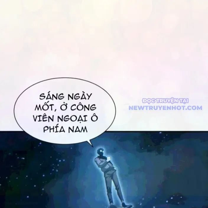 Mạt Thế Trùng Sinh: Ta Dựa Vào Mở Rương Vấn đỉnh đỉnh Phong Chapter 41 - Trang 11