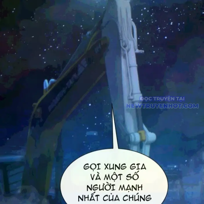 Mạt Thế Trùng Sinh: Ta Dựa Vào Mở Rương Vấn đỉnh đỉnh Phong Chapter 41 - Trang 12