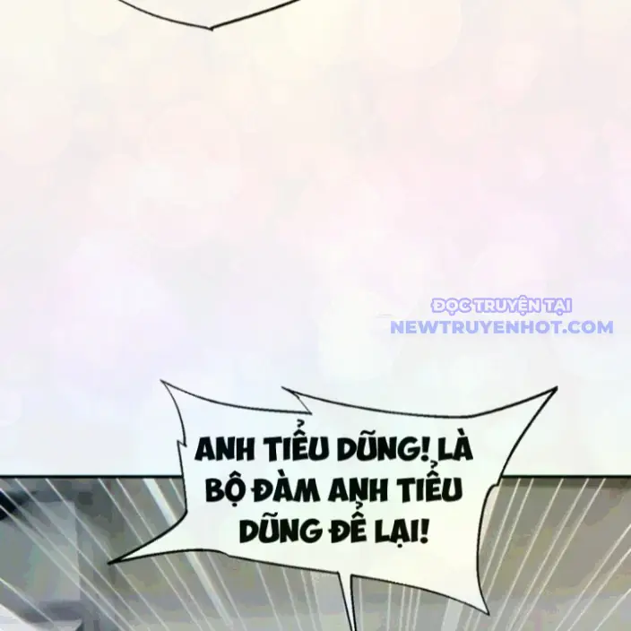Mạt Thế Trùng Sinh: Ta Dựa Vào Mở Rương Vấn đỉnh đỉnh Phong Chapter 41 - Trang 5