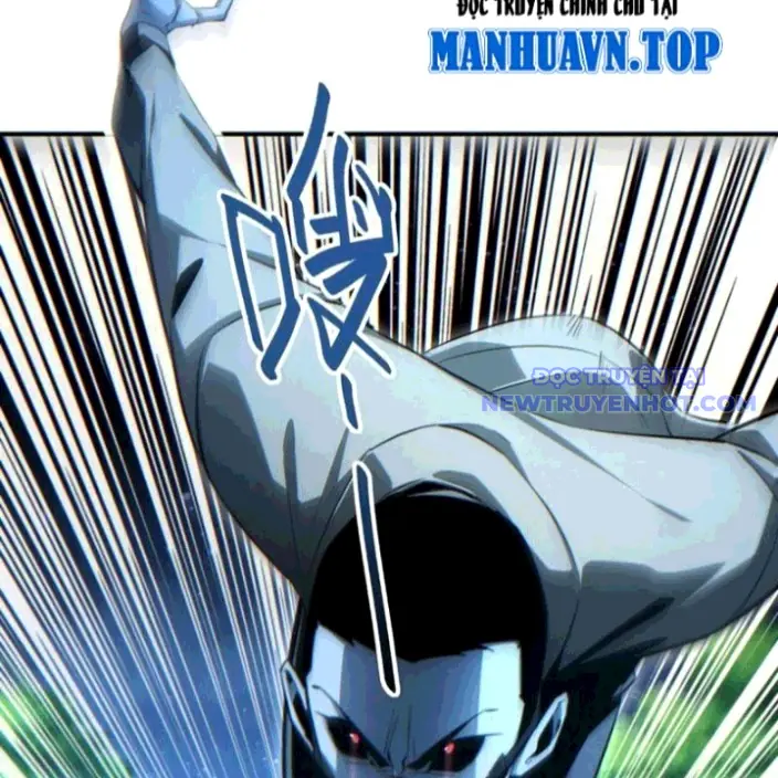 Mạt Thế Trùng Sinh: Ta Dựa Vào Mở Rương Vấn đỉnh đỉnh Phong Chapter 42 - Trang 13