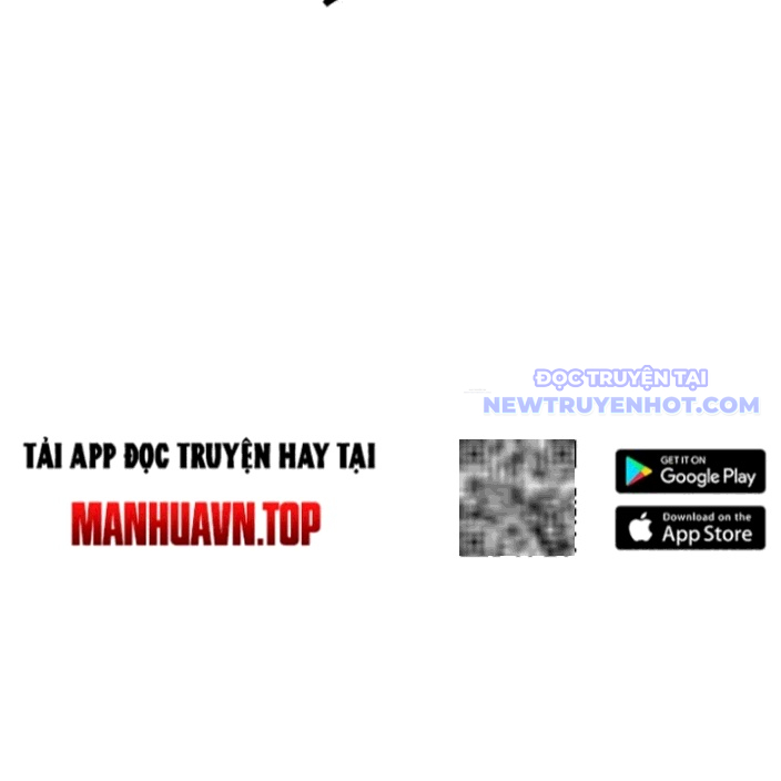Mạt Thế Trùng Sinh: Ta Dựa Vào Mở Rương Vấn đỉnh đỉnh Phong Chapter 42 - Trang 15