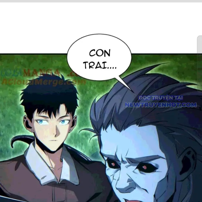 Mạt Thế Trùng Sinh: Ta Dựa Vào Mở Rương Vấn đỉnh đỉnh Phong Chapter 42 - Trang 4
