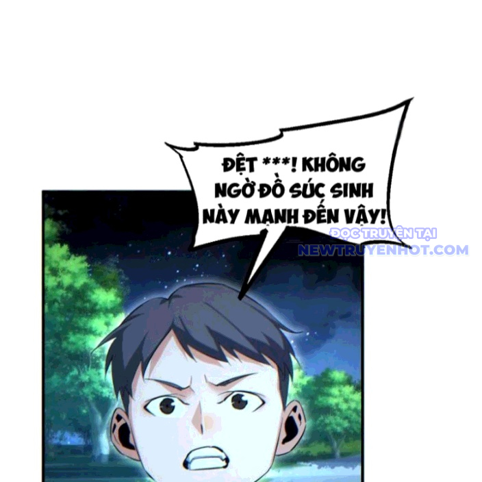 Mạt Thế Trùng Sinh: Ta Dựa Vào Mở Rương Vấn đỉnh đỉnh Phong Chapter 42 - Trang 6