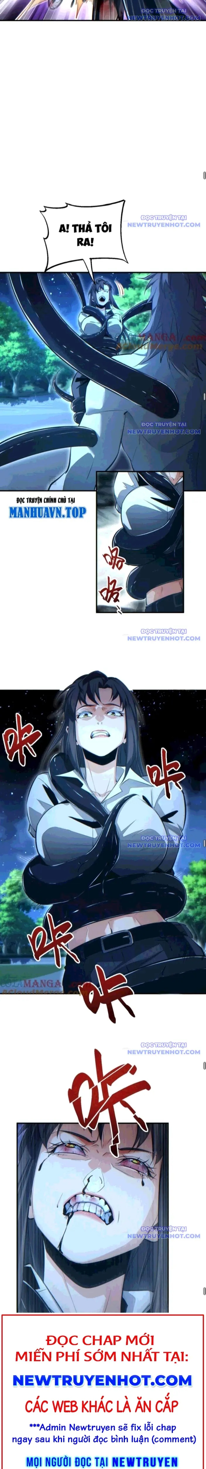 Mạt Thế Trùng Sinh: Ta Dựa Vào Mở Rương Vấn đỉnh đỉnh Phong Chapter 43 - Trang 17