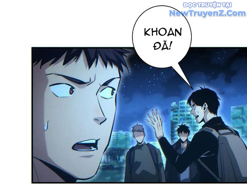 Mạt Thế Trùng Sinh: Ta Dựa Vào Mở Rương Vấn đỉnh đỉnh Phong Chapter 45 - Trang 10