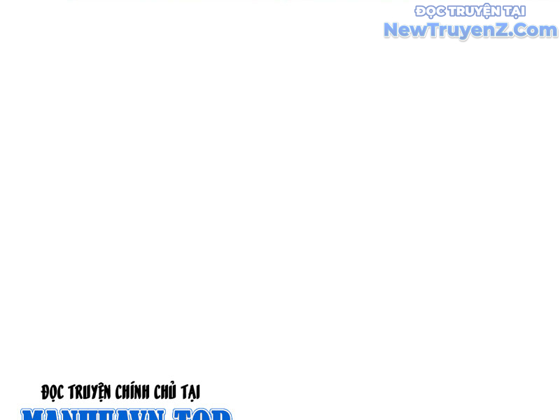 Mạt Thế Trùng Sinh: Ta Dựa Vào Mở Rương Vấn đỉnh đỉnh Phong Chapter 45 - Trang 11
