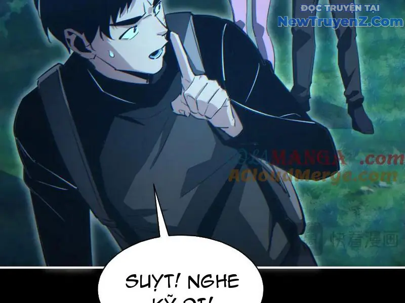Mạt Thế Trùng Sinh: Ta Dựa Vào Mở Rương Vấn đỉnh đỉnh Phong Chapter 45 - Trang 13