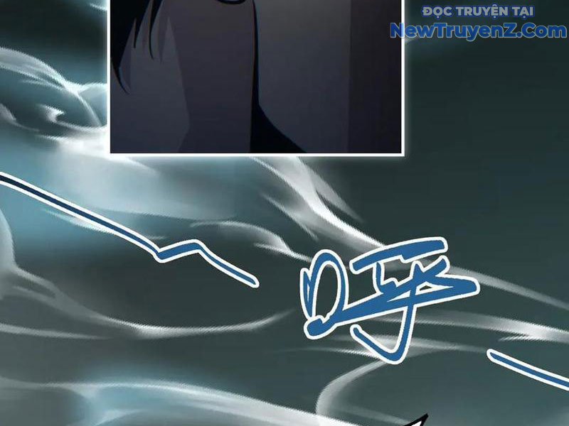 Mạt Thế Trùng Sinh: Ta Dựa Vào Mở Rương Vấn đỉnh đỉnh Phong Chapter 45 - Trang 16
