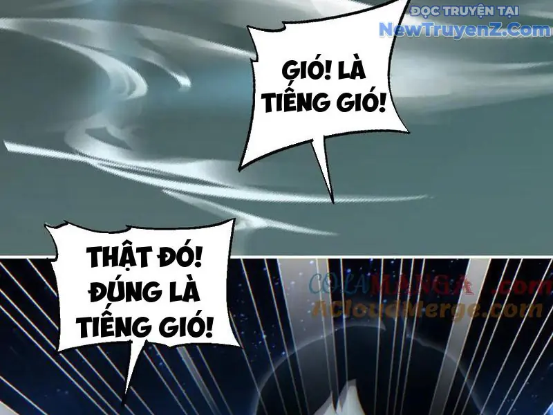 Mạt Thế Trùng Sinh: Ta Dựa Vào Mở Rương Vấn đỉnh đỉnh Phong Chapter 45 - Trang 17