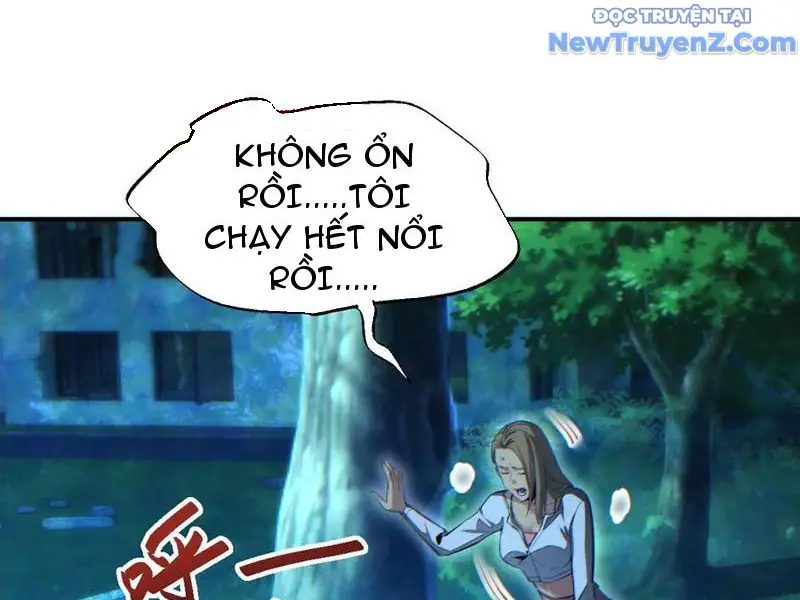 Mạt Thế Trùng Sinh: Ta Dựa Vào Mở Rương Vấn đỉnh đỉnh Phong Chapter 45 - Trang 5