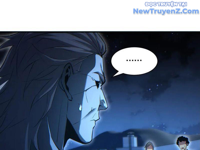 Mạt Thế Trùng Sinh: Ta Dựa Vào Mở Rương Vấn đỉnh đỉnh Phong Chapter 46 - Trang 12