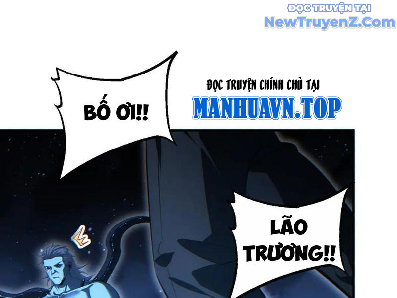 Mạt Thế Trùng Sinh: Ta Dựa Vào Mở Rương Vấn đỉnh đỉnh Phong Chapter 46 - Trang 14