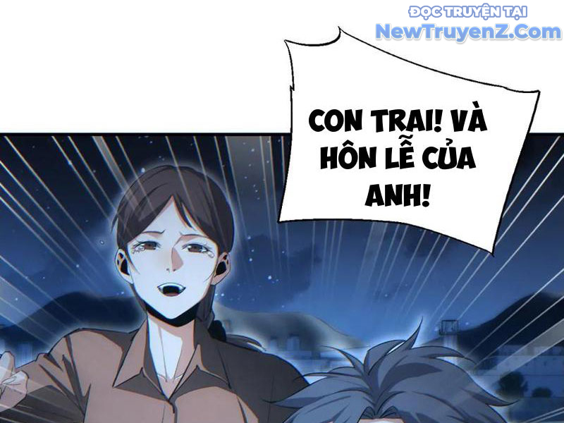 Mạt Thế Trùng Sinh: Ta Dựa Vào Mở Rương Vấn đỉnh đỉnh Phong Chapter 46 - Trang 17