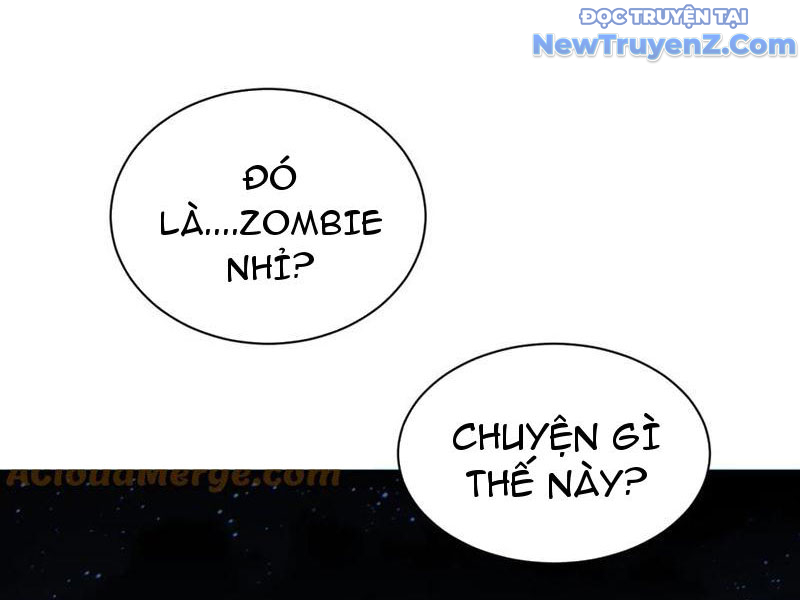 Mạt Thế Trùng Sinh: Ta Dựa Vào Mở Rương Vấn đỉnh đỉnh Phong Chapter 46 - Trang 6