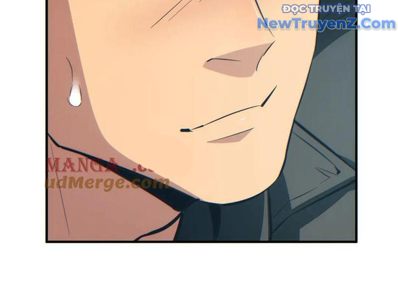 Mạt Thế Trùng Sinh: Ta Dựa Vào Mở Rương Vấn đỉnh đỉnh Phong Chapter 47 - Trang 10