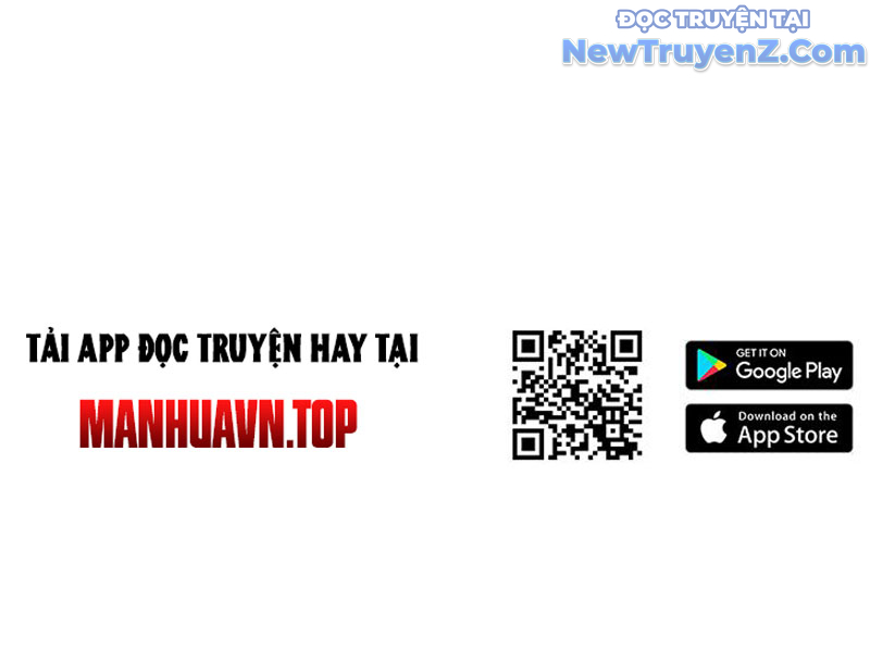 Mạt Thế Trùng Sinh: Ta Dựa Vào Mở Rương Vấn đỉnh đỉnh Phong Chapter 47 - Trang 11