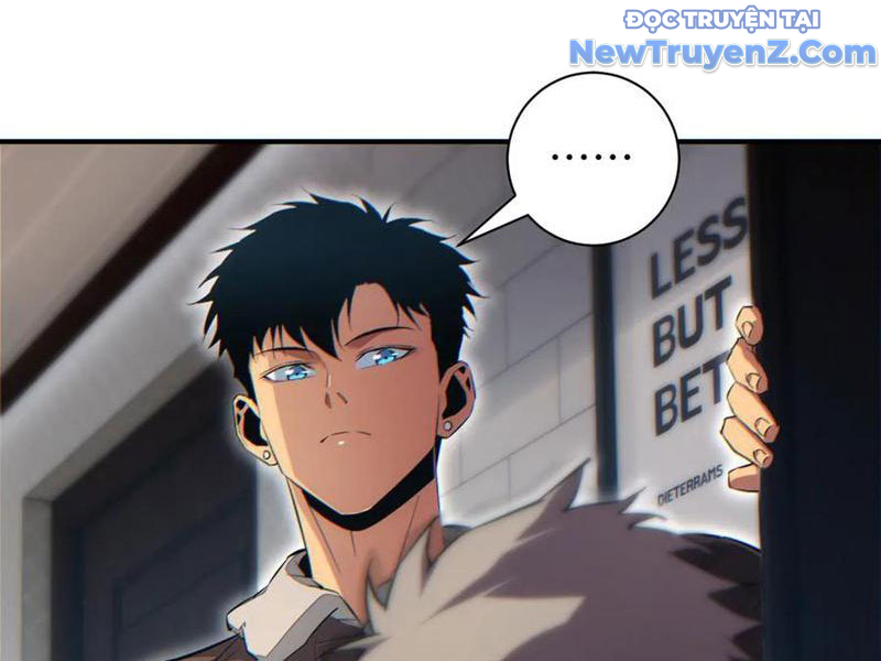 Mạt Thế Trùng Sinh: Ta Dựa Vào Mở Rương Vấn đỉnh đỉnh Phong Chapter 47 - Trang 12
