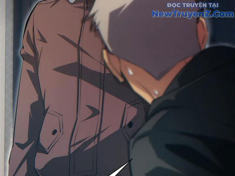 Mạt Thế Trùng Sinh: Ta Dựa Vào Mở Rương Vấn đỉnh đỉnh Phong Chapter 47 - Trang 13