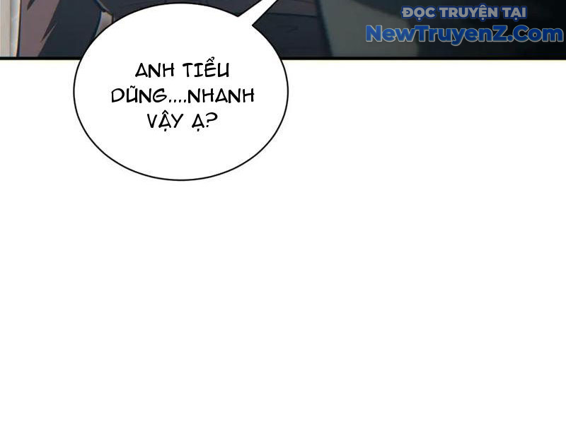 Mạt Thế Trùng Sinh: Ta Dựa Vào Mở Rương Vấn đỉnh đỉnh Phong Chapter 47 - Trang 14