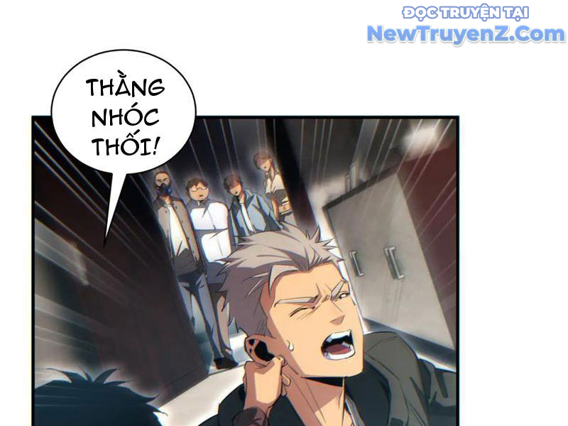 Mạt Thế Trùng Sinh: Ta Dựa Vào Mở Rương Vấn đỉnh đỉnh Phong Chapter 47 - Trang 15