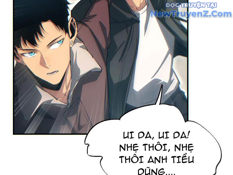 Mạt Thế Trùng Sinh: Ta Dựa Vào Mở Rương Vấn đỉnh đỉnh Phong Chapter 47 - Trang 16