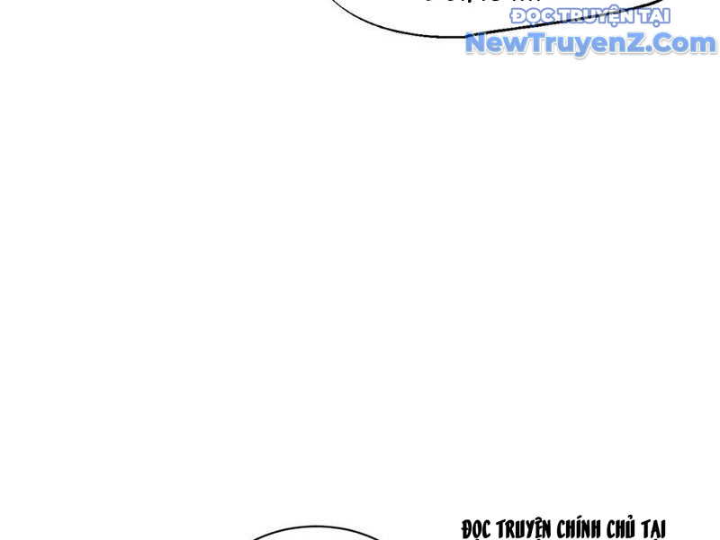 Mạt Thế Trùng Sinh: Ta Dựa Vào Mở Rương Vấn đỉnh đỉnh Phong Chapter 47 - Trang 17