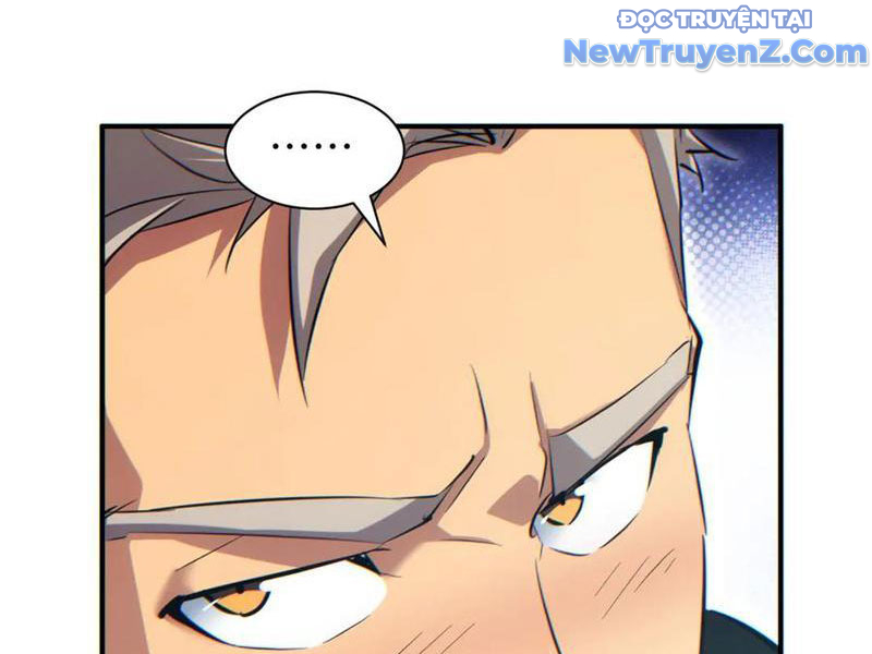 Mạt Thế Trùng Sinh: Ta Dựa Vào Mở Rương Vấn đỉnh đỉnh Phong Chapter 47 - Trang 9