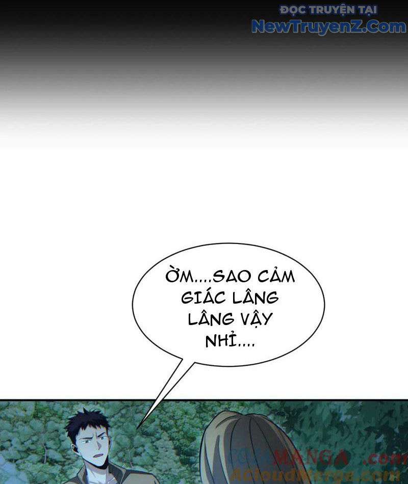 Mạt Thế Trùng Sinh: Ta Dựa Vào Mở Rương Vấn đỉnh đỉnh Phong Chapter 49 - Trang 7