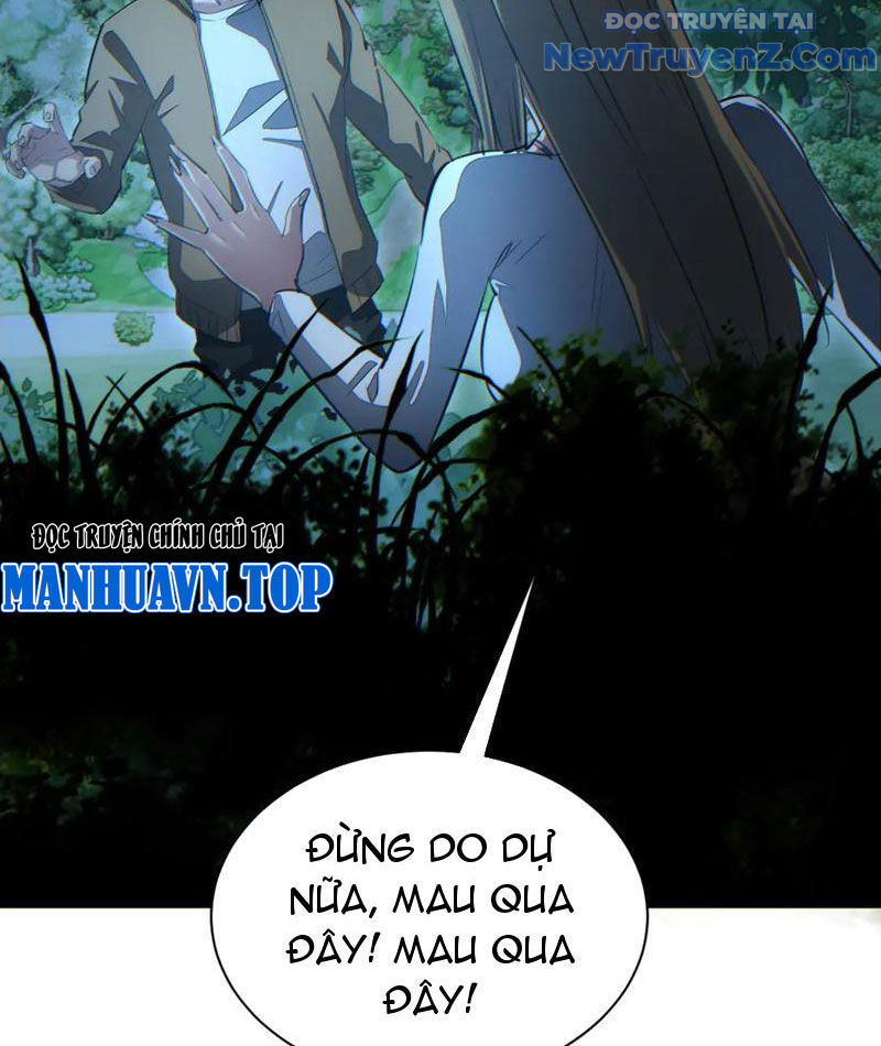 Mạt Thế Trùng Sinh: Ta Dựa Vào Mở Rương Vấn đỉnh đỉnh Phong Chapter 49 - Trang 8