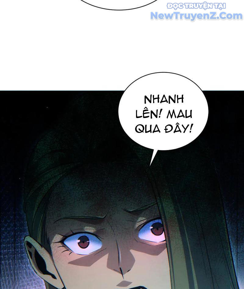 Mạt Thế Trùng Sinh: Ta Dựa Vào Mở Rương Vấn đỉnh đỉnh Phong Chapter 49 - Trang 9